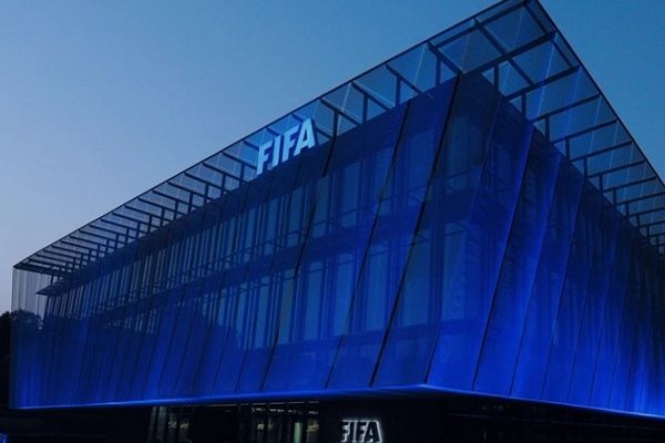 Rusia sin Mundial: la FIFA suspendió a la selección por la invasión de Putin a Ucrania
