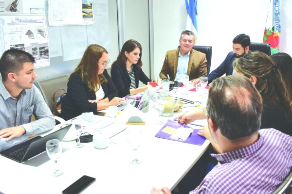 Prevén implementar más oficinas de género en comisarías