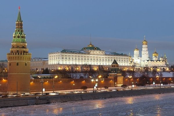 Rusia prohíbe la salida de inversiones extranjeras para mitigar las sanciones
