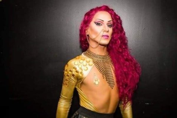 La Rioja tendrá su primer Festival Federal LGTBIQ+