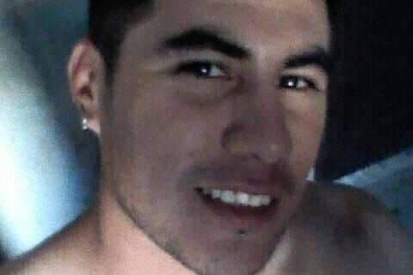 Comienza el juicio por el crimen de Alejandro González