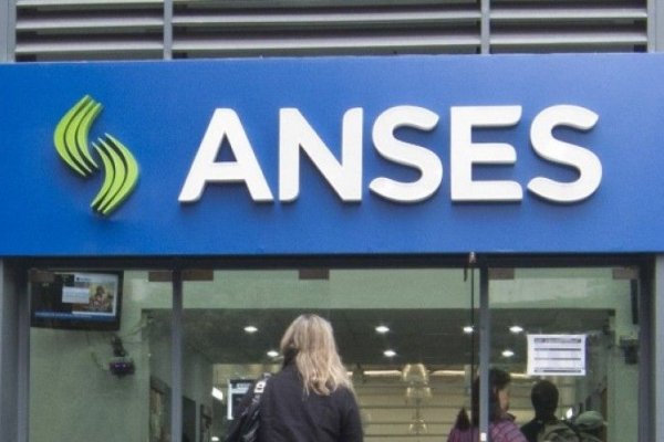 Cuándo cobro Anses: los pagos para este miércoles 2 de marzo