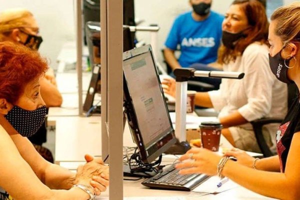 Aumentan las asignaciones familiares: cuáles son los nuevos valores
