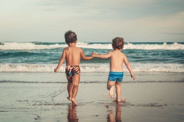 Día del Hermano: por que se celebra HOY, 4 de marzo en Argentina