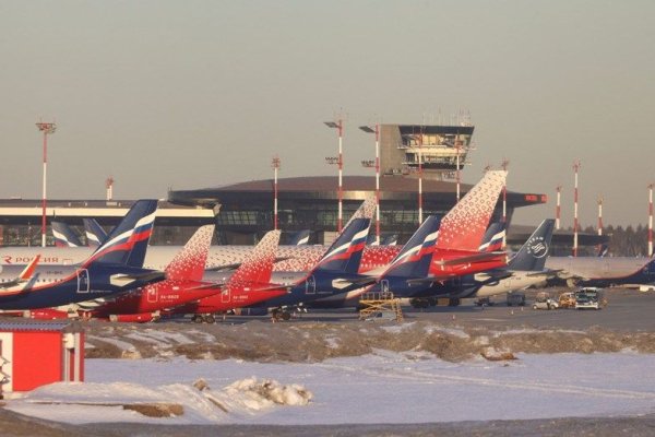 Canadá retuvo un vuelo charter con ciudadanos rusos en represalia por la invasión a Ucrania