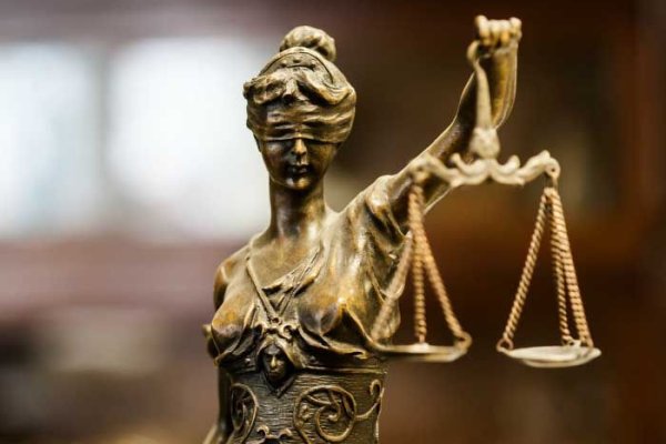 Convocan a cubrir dos cargos vacantes en la segunda circunscripción judicial