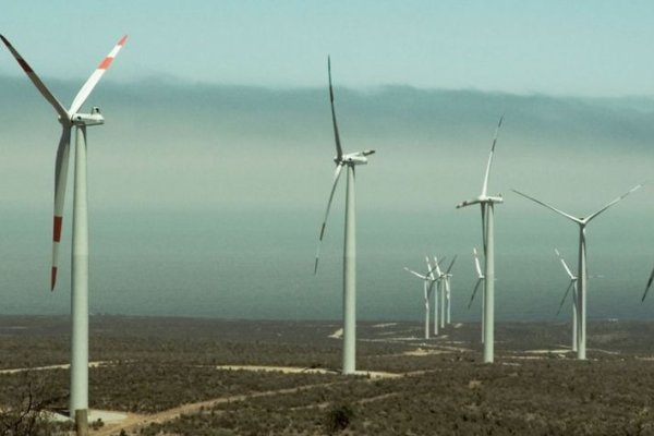 Se celebra el Día Mundial de la Eficiencia Energética