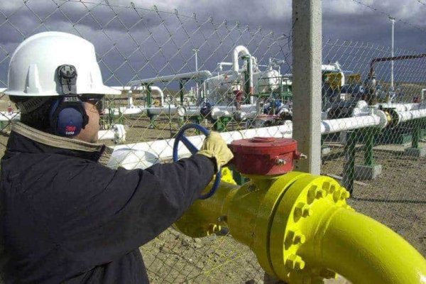 ¿Por qué el 5 de Marzo es el Día Nacional del Gas en Argentina?