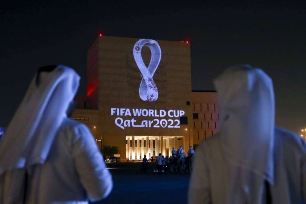 Buscan a 50 argentinos para trabajar en Qatar durante el Mundial: recibirán hasta US$500 por mes