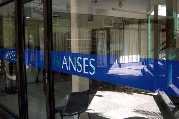 Cómo hacer el trámite de fe de vida para cobrar la jubilación o pensión