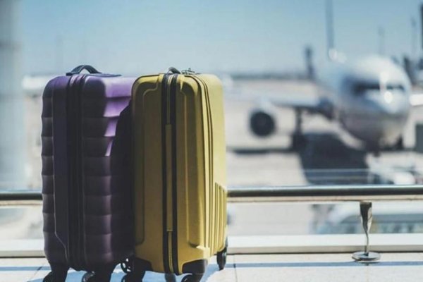 Semana Santa 2022: casi 5 millones de turistas viajaron por el país y gastaron más de 45 millones de pesos