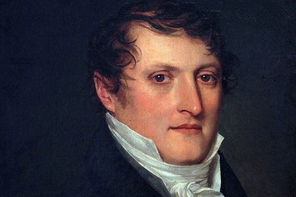 Lanzan la digitalización de los documentos históricos del general Manuel Belgrano