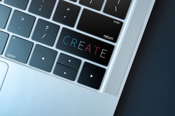 Se conmemora hoy el Día Mundial de la Creatividad y la Innovación