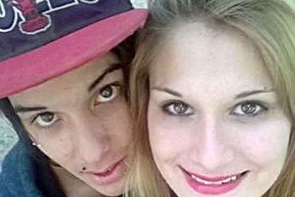 Chilecito: la justicia imputó a los presuntos autores del crimen de Emilia Quinteros