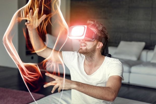 La industria de los videojuegos atraviesa su propio #metoo