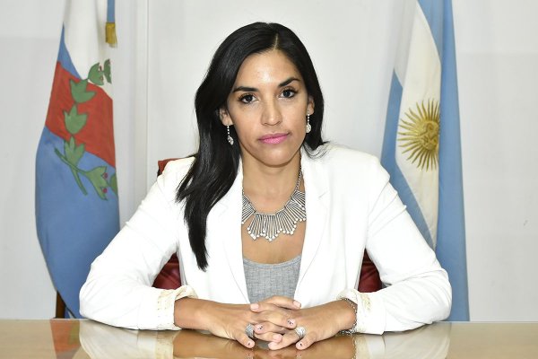 Ordenaron la prisión condicional de un delincuente que cometió tres delitos