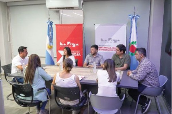 En mayo inicia Culturas Activas por los barrios