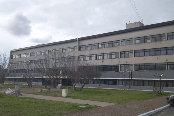 Universidad de La Plata otorgará el primer título