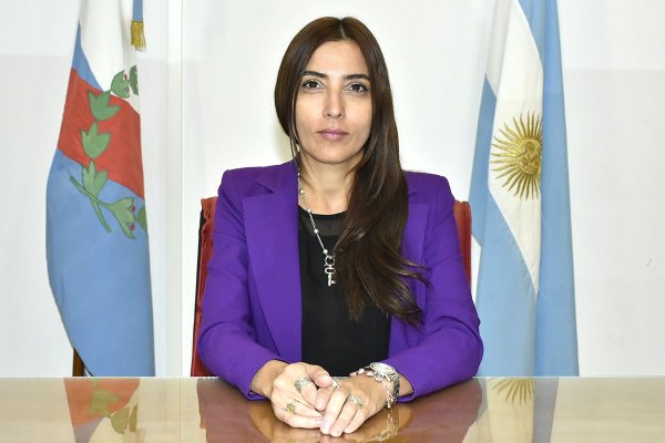 Un delincuente fue condenado por dos hurtos