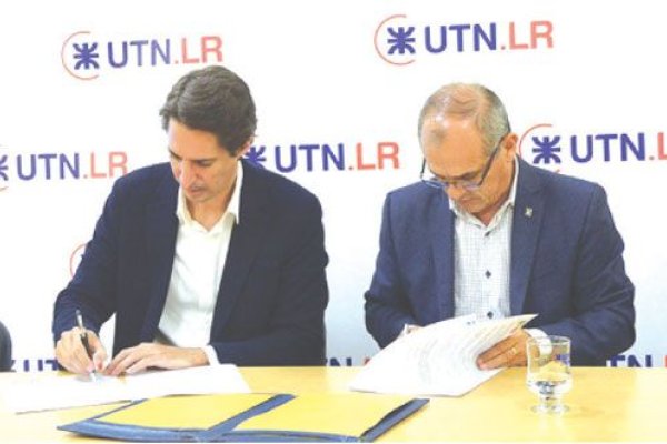 Asesoran en proyecto de Red Meteorológica