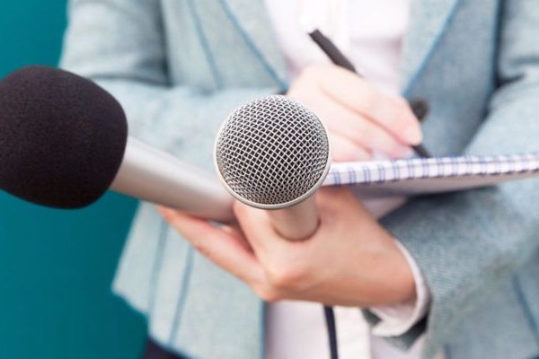 Invitan al Panel Internacional