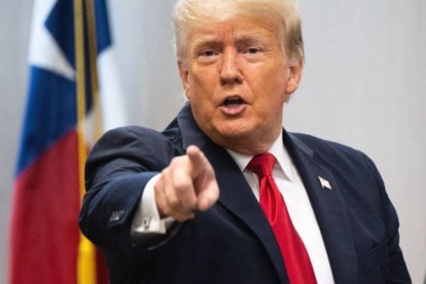 Donald Trump aseguró que no volverá a Twitter pese a la compra de Elon Musk