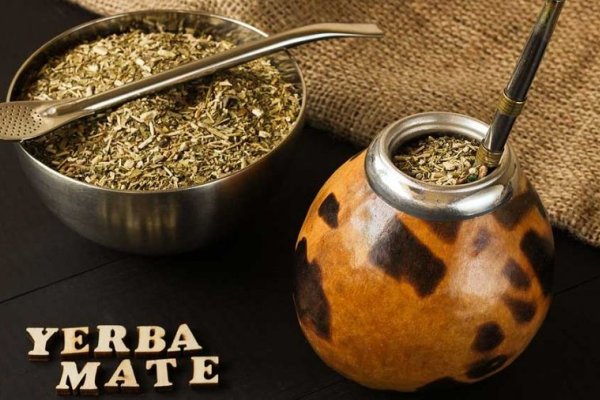 Creció el consumo de yerba mate en el primer trimestre del año