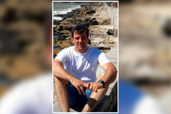 Detienen a un hombre acusado de matar a su hija, su madre y su hermano