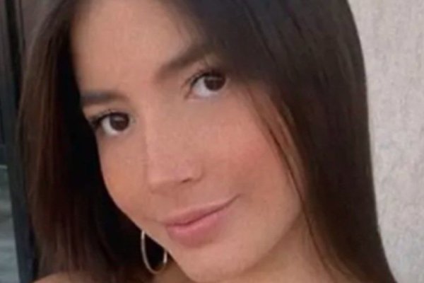 Una joven se mudó de Neuquén a Estados Unidos y apareció muerta a los cinco días