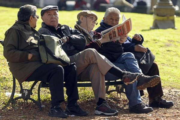 Los bancos no podrán aplicar ningún tipo de descuento sobre el bono de Refuerzo de Ingresos