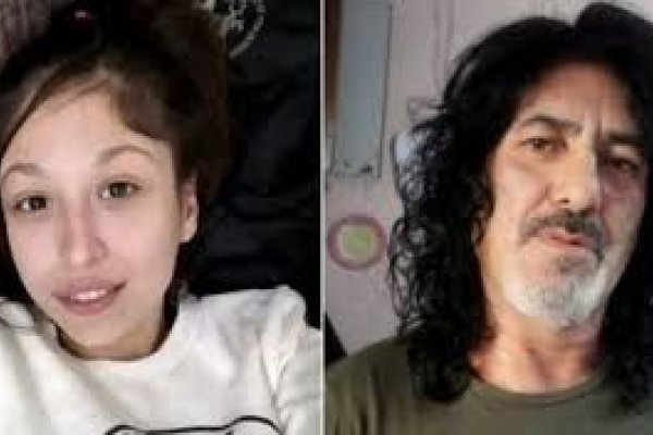 Condenaron a 20 años y 6 meses de prisión al femicida de la hermana del