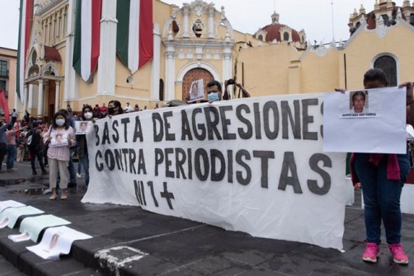 La ONU remarcó la