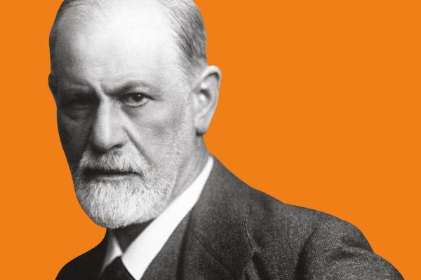 Efemérides del 6 de mayo: ¿qué pasó un día como hoy?