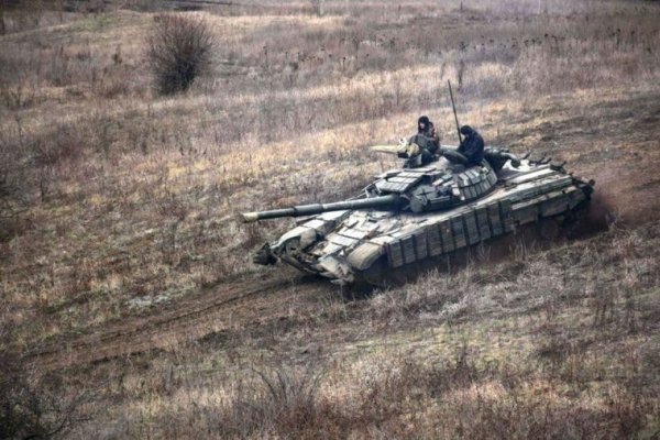 Ucrania acusa a Rusia de violar la tregua en la fábrica Azovstal y sigue la tensión