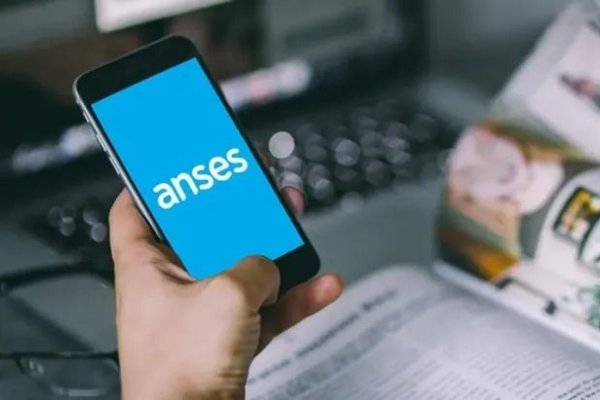Bono de 18.000 pesos: las oficinas de Anses abrirán el día sábado