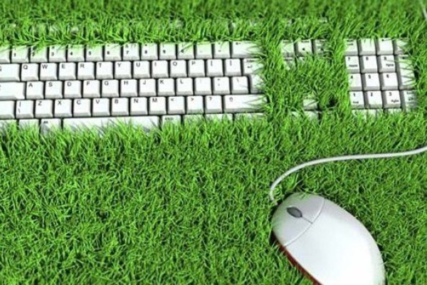 5 beneficios de la tecnología verde
