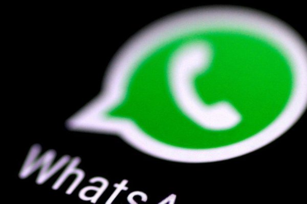 Cómo borrar la memoria caché de WhatsApp y por qué ayuda a que la aplicación funcione mejor