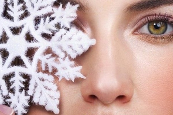 El invierno y nuestra piel: ¿cómo debemos cuidarnos?
