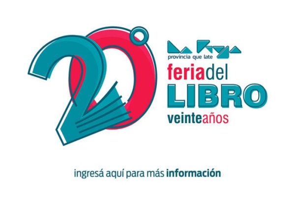 Décimo día de la Feria del Libro