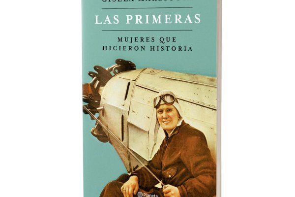Invitan a participar de la presentación del libro