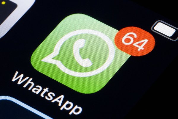 WhatsApp lanza función para saber con quién habla tu pareja sin que lo sepa