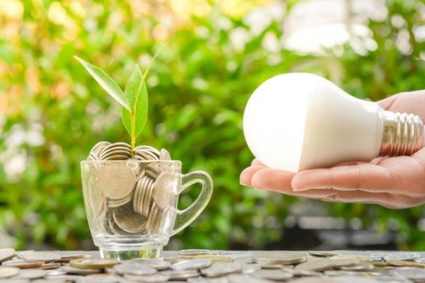 Efemérides, qué pasó hoy 21 de octubre: Día Mundial del Ahorro de Energía