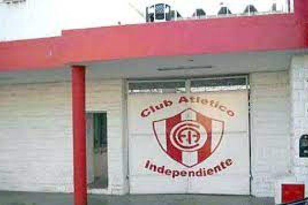 El Club Independiente celebra un nuevo aniversario