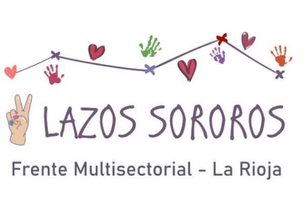 Lazos Sororos lanza una campaña solidaria para celebrar el Día de la Madre en el Paraje La Ramadita