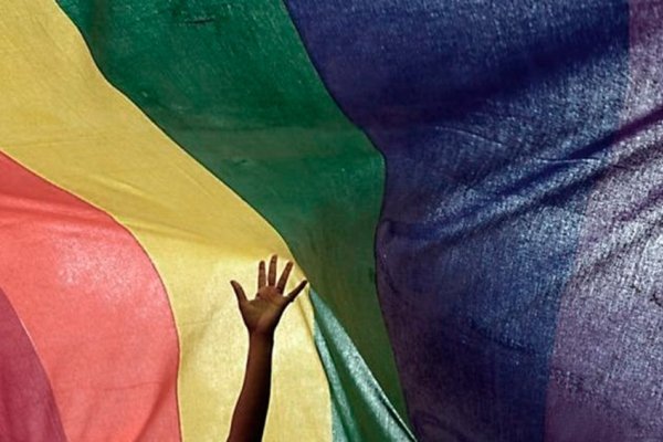 Difunden los primeros resultados del Relevamiento Nacional de condiciones de vida LGBTIQ+