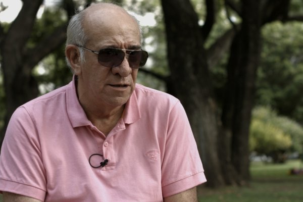 Murió Víctor Maytland, el icónico director argentino de películas porno