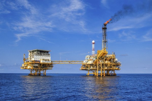 Extendieron el plazo de permiso de exploración a dos compañías petroleras