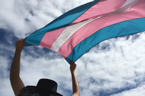 La Rioja podría adherirse a la Ley Nacional de Promoción del Acceso al Empleo Formal para personas Travestis, Transexuales y Tránsgenero