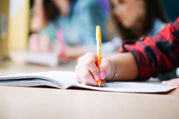 Argentina tiene el mejor nivel de inglés de Latinoamérica, según un índice internacional