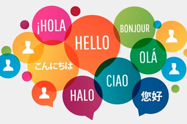 Idioma y diversidad cultural